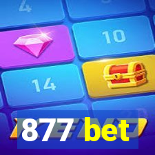 877 bet